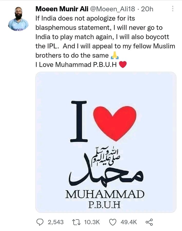 MijanRhman's tweet photo. #BoycottIndianProducts https://t.co/aQaRlDCFVJ