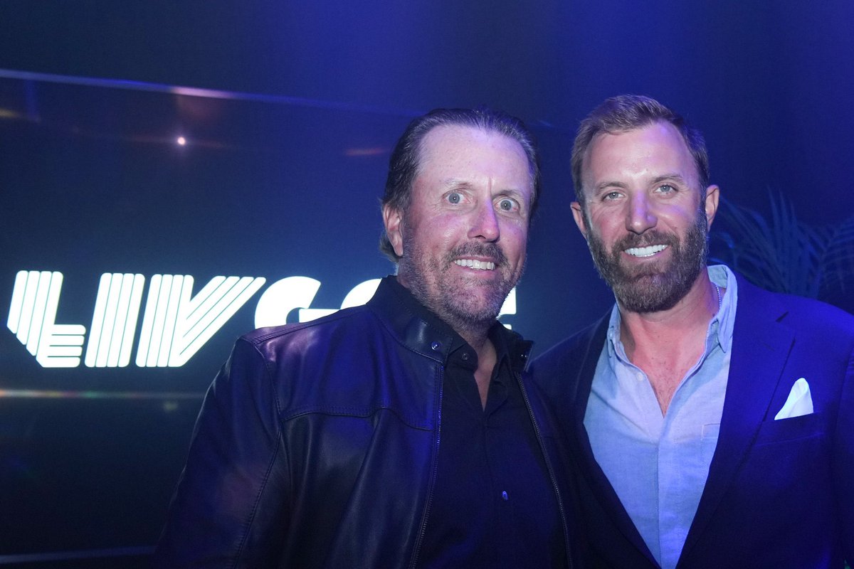 Breaking; Netflix announces new season of Narcos. 
Splendid