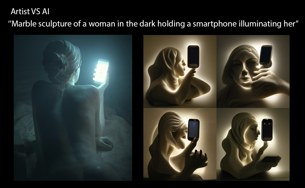 jmbihorel tweet media