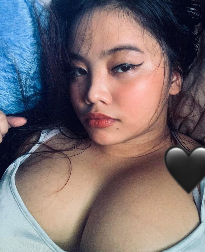 Elle12369's tweet photo. Free vids para sa lahat ng mag retweet's and follow🤭💦🦋

#alterpinay #alter #alterpinayph #alternewbie #alterbagets #alterphillippines #AlterCavite #AlterBookings #nsfwtwt https://t.co/wzPydgSDO9