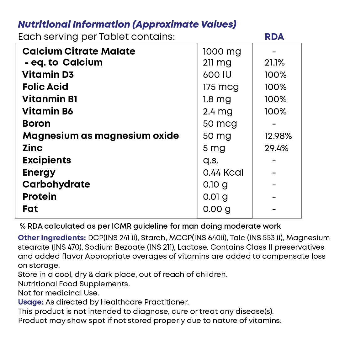 BLACKMIRRORZH's tweet photo. Powerful Formula for Bone and Muscle
#BlackMirror #Health #CalciumD3 
@HardikGabani45 https://t.co/wi8Tn6IcH4