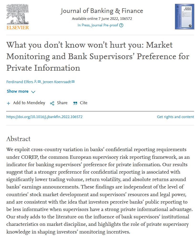 Erasmus Accounting tweet media