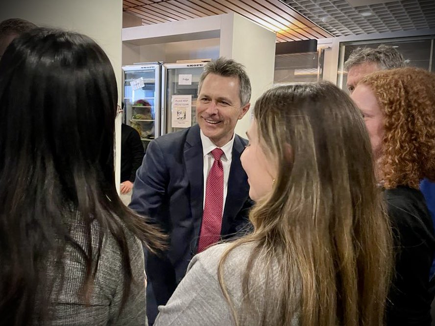 Jason Clare MP tweet media