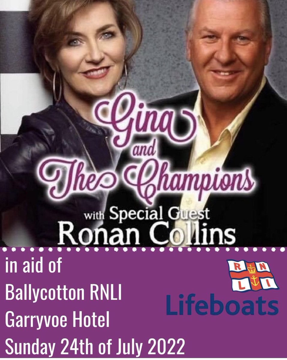 Save the date 💃🏼🕺🏻🎶