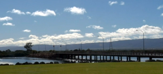 Coming up at 7pm: 

- The D-Day for a Desalination Plant on the Eyre Peninsula draws closer 

- Local Food Banks preparing for a long winter 

- The Mundi Mundi Bash a winner for the Silver City 

- A new pet adoption program launched by the NSW RSPCA 

Plus Fuel Watch