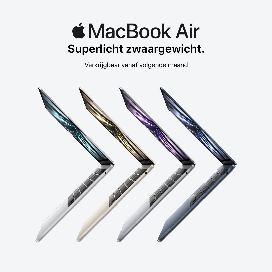 Pro School | Apple Authorised Education Specialist tweet media