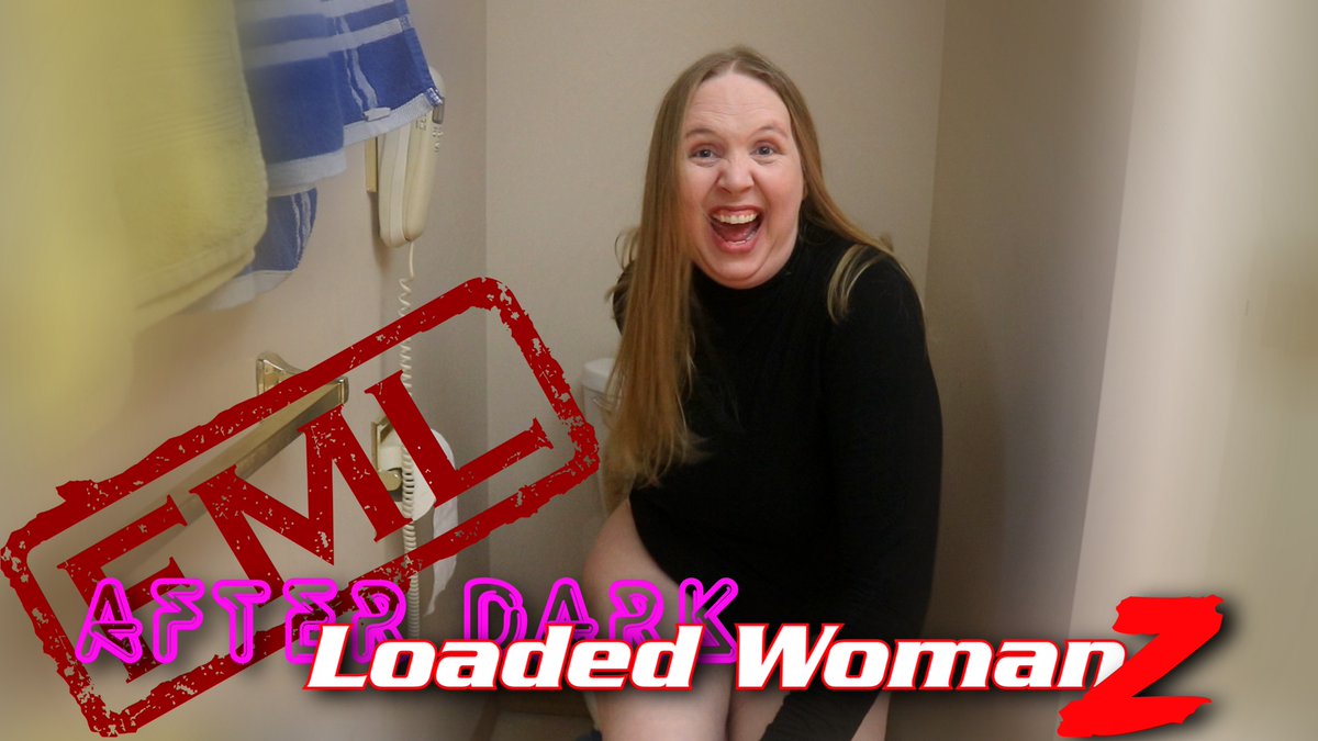 TalesFromFML's tweet photo. You won't want to miss our #Amberturd inspired All New FML After Dark episode, titled Loaded Woman 2. Watch no exclusively on Notebook+ https://t.co/uBHutRvois
#AmberHeard #Poopgirls #poopselfie #FML #AfterDark https://t.co/elGVCKJMnU