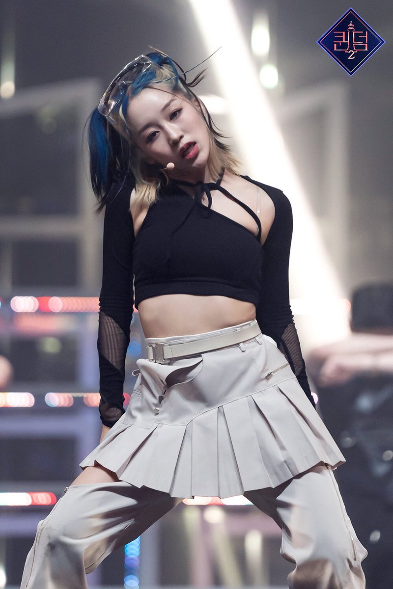 その他 Hikaru その他 Hikaru その他 Hikaru その他 Hikaru ZX- 鬼塚ひかる