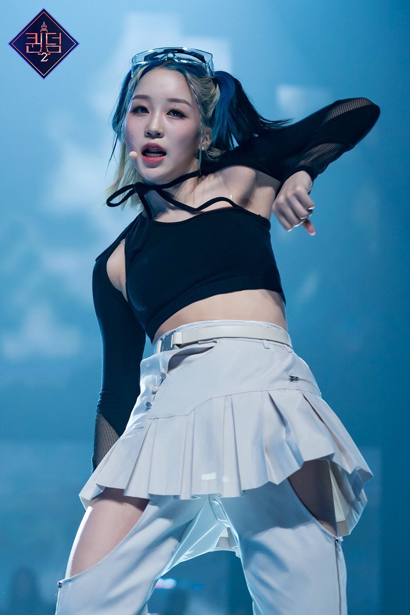 その他 Hikaru その他 Hikaru その他 Hikaru その他 Hikaru ZX- 鬼塚ひかる