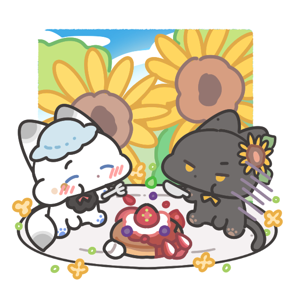 🌻걈자🥔 tweet media