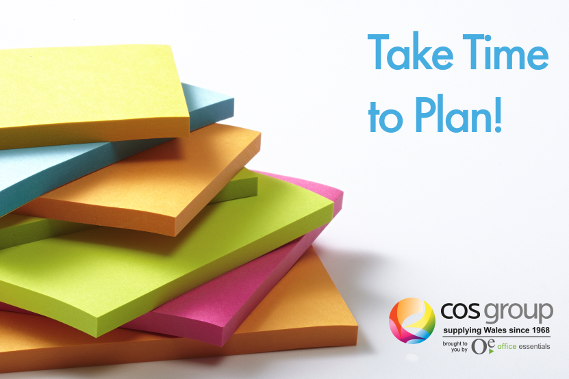 Making your life easier with Initiative Extra Sticky Notes!

Order NOW - cosgroup.co.uk
Contact us for more information - 01446 418000
#initiative #stickynotes #TheCOSGroup #Stationery