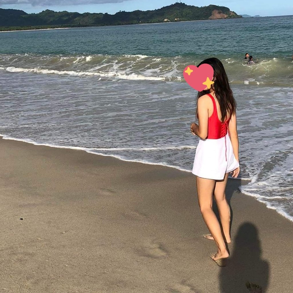AngelaD79932603's tweet photo. (3)
I'm bedo, I love traveling especially swimming in beaches and water falls. Also beach feel me peace and can relax my self in toxic people and arroundings.
Hodophile — one who loves to travel.
@LonelyPopNFT https://t.co/KfcuEwXw2C