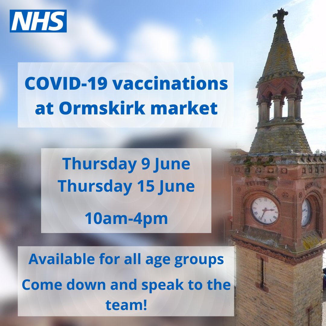 Aughton Surgery (@aughtonsurgery) on Twitter photo 