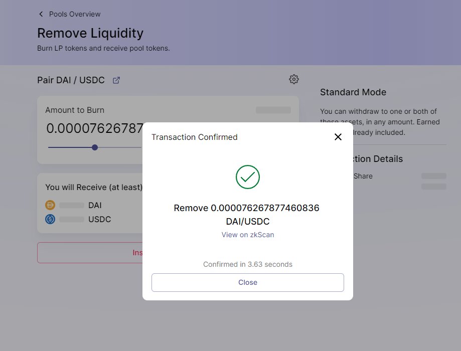 Patrick36415989's tweet photo. Thank you for your work!
Join discord: https://t.co/Vcg9xMUDda   #L222 #zkSync #Layer2 #ZKRollup #testnet #Ethereum #DeFi https://t.co/0hPdang48Z
