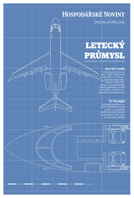 EvektorAircraft's tweet photo. We published an article on aircraft industry yesterday. Thanks to @hospodarky.
#aircraft #aircraftindustry #evektor #evektorgroup #harmony #sportstar #aerofriedrichshafen #oshkosh #expo #evenbetternow #innovation #design #novaguedesign #aviation https://t.co/zFNw0MEwJ7