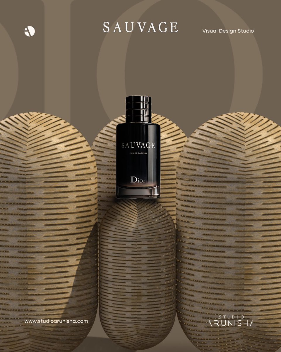 studioarunisha's tweet image. "Make me a fragrance that smells like love." 
We curated a promotional advertisement for #Dior capturing its essence, which is that of love, comfort and calm.  
#studioarunisha #visualdesignstudio
#dior #diorperfume #fragnace #poster #fragnance #campaign #posterdesign #posters