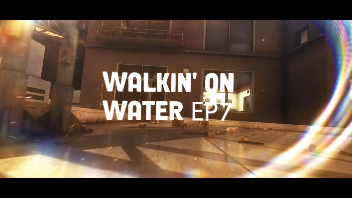 71stRecon tweet media