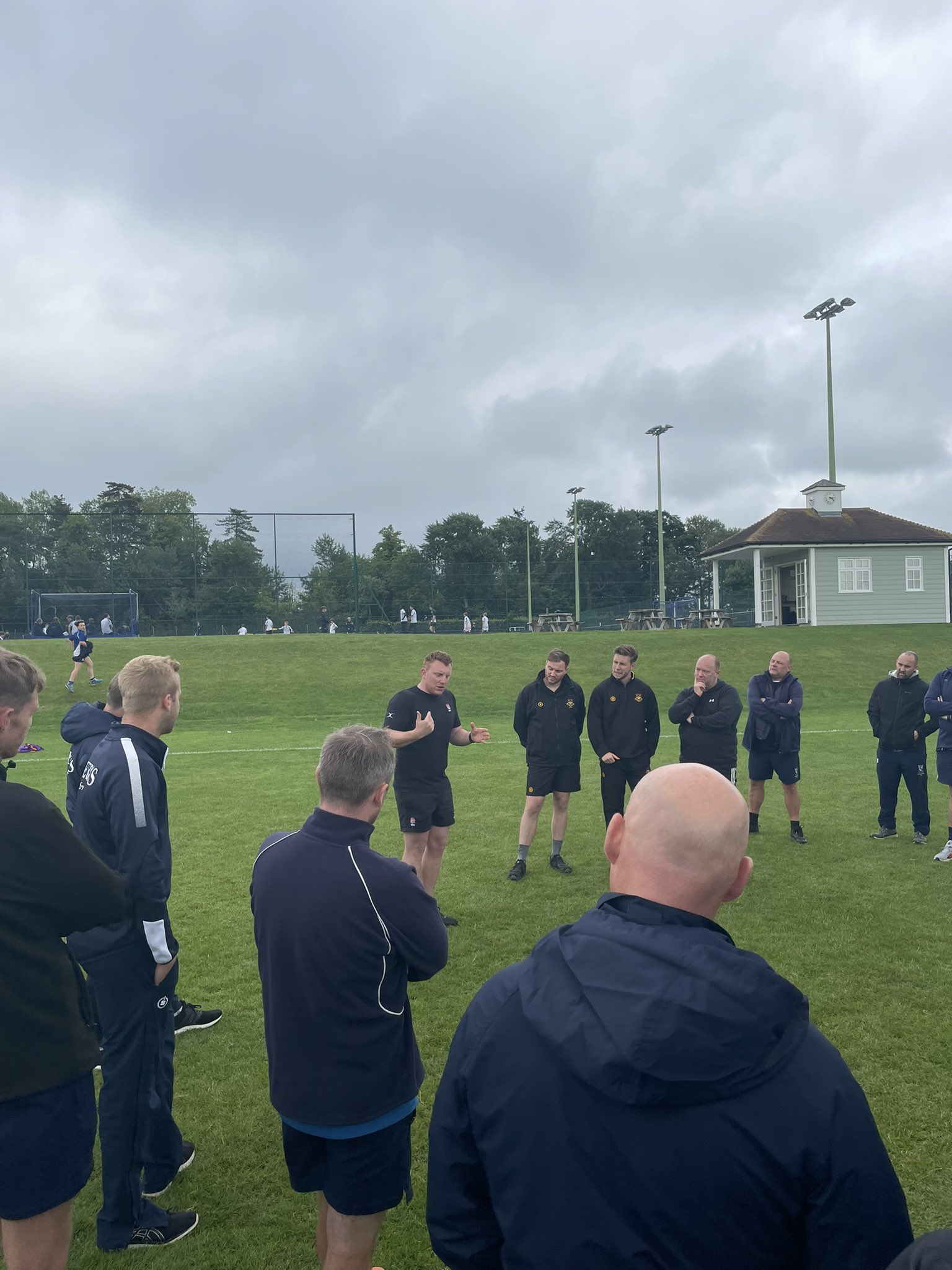Age Grade Rugby On Twitter First Of Age Grade Development Days age-grade-rugby-on-twitter-first-of-age-grade-development-days