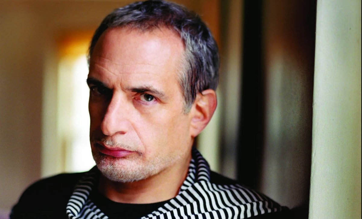 🎉🎈😎Reelin' In The Years: <a href="/childofnazarath/">Kieran Baddeley</a> obliterates our post-Platinum Jubilee blues with his review of Donald Fagen's classic 1993 album Kamakiriad. Do It Again: ow.ly/5TWU50Jro4P