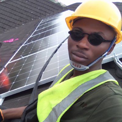 Element003's tweet photo. #NewProfilePic https://t.co/jB49GPIhiU