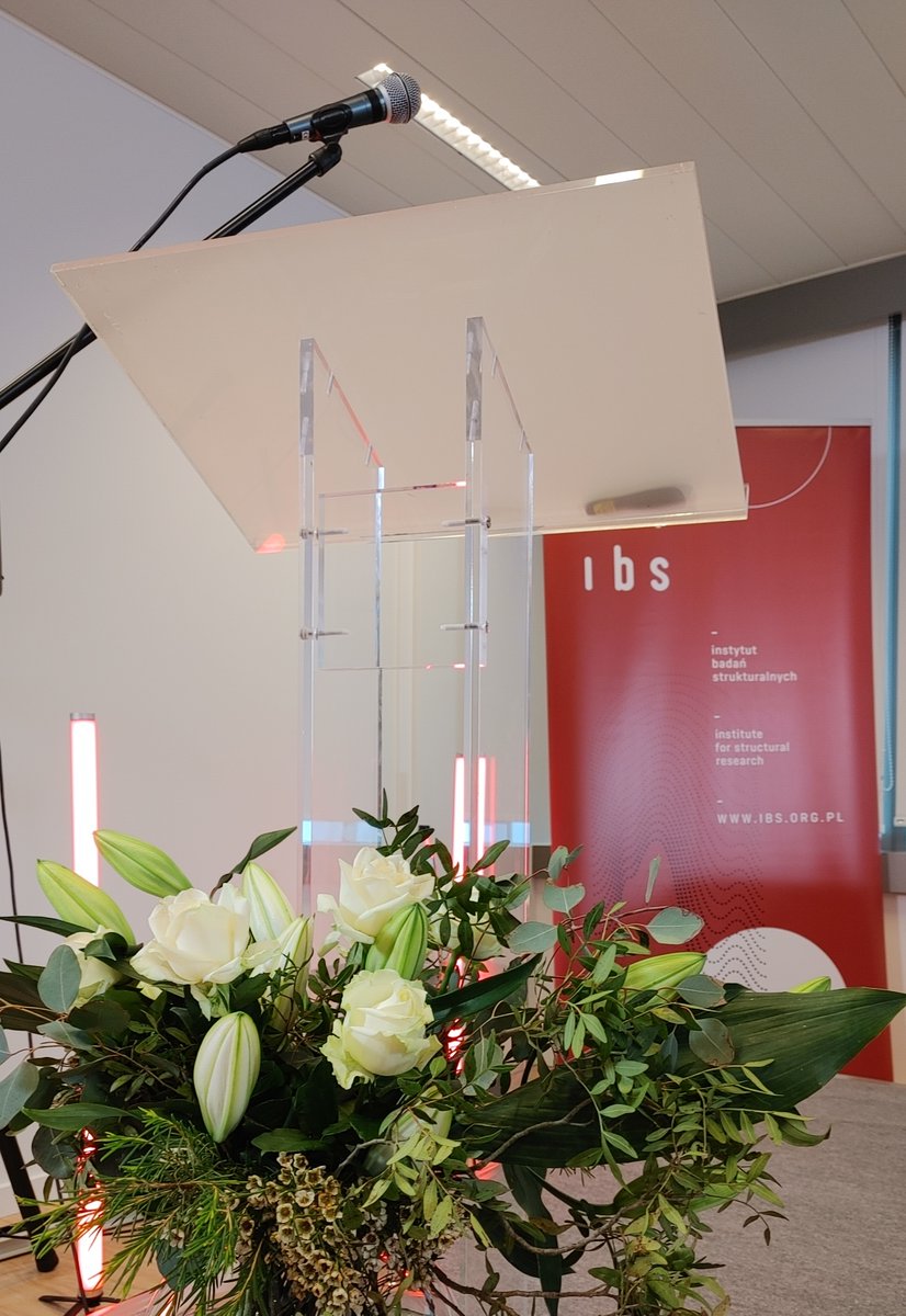 ibs_warsaw's tweet photo. 3…2…1… Start!
Youth Employment Conference is open!
Happy&amp;proud to have @maxuebe @emrustichelli @rtrapasso @WZwysen @ccjnolan @mjansen_madrid @namitadatta Julie Bodson,Olav Kersen @AstridKunze @JoannaBHofman Veerle Miranda,Vasi Gafiuc @noramehsen
#YEPartnerSHIP @EEANorwayGrants https://t.co/UmzNnHrX4k