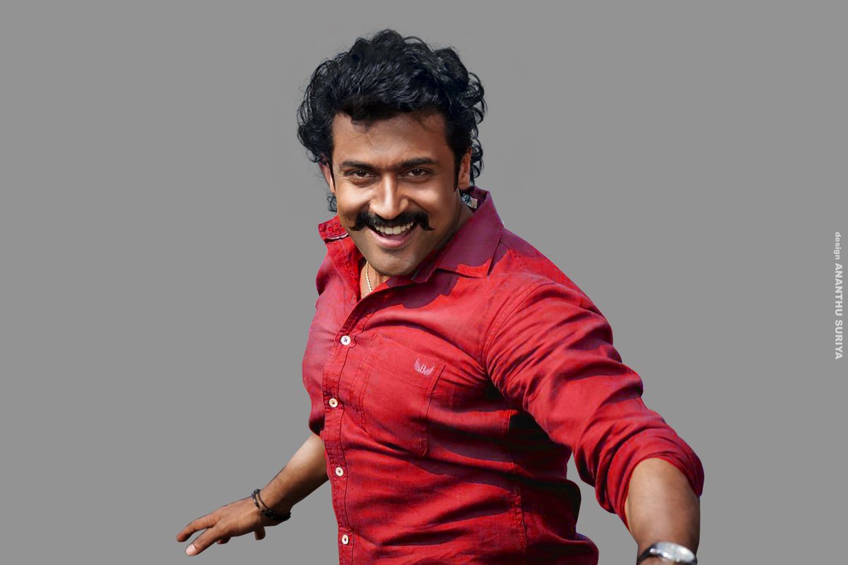 AravindhSURIYA_'s tweet photo. This man is something else🥺 @Suriya_offl https://t.co/f248heNske