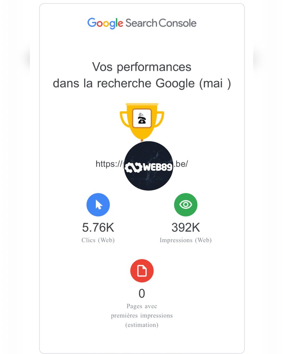 web89_be's tweet photo. #seo #agenceweb #web89 #google #bruxelles https://t.co/94jPP3yxVb
