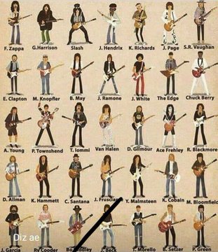 jigokunogozmez's tweet photo. #MyFavoriteRecords
Highway61 Revisited/Bob Dylan
Velvet underground and Nico
Elis&Tom/Elis Regina
Rumours/Fleetwood Mac
Aja /Steely Dan
Remain in Light /Talking Heads
Discipline /king Crimson
New York /Lou Reed
Missouri Sky/Haden&Metheny
Kronos Caravan/Kronos Quartet https://t.co/wkY6SwYAv5