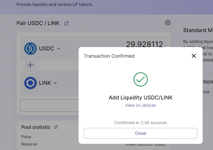 MaximusRonald1's tweet photo. NICE
 Join discord: https://t.co/nBTK12CHrN   #L222 #zkSync #Layer2 #ZKRollup #testnet #Ethereum #DeFi https://t.co/io6hSo5zM9