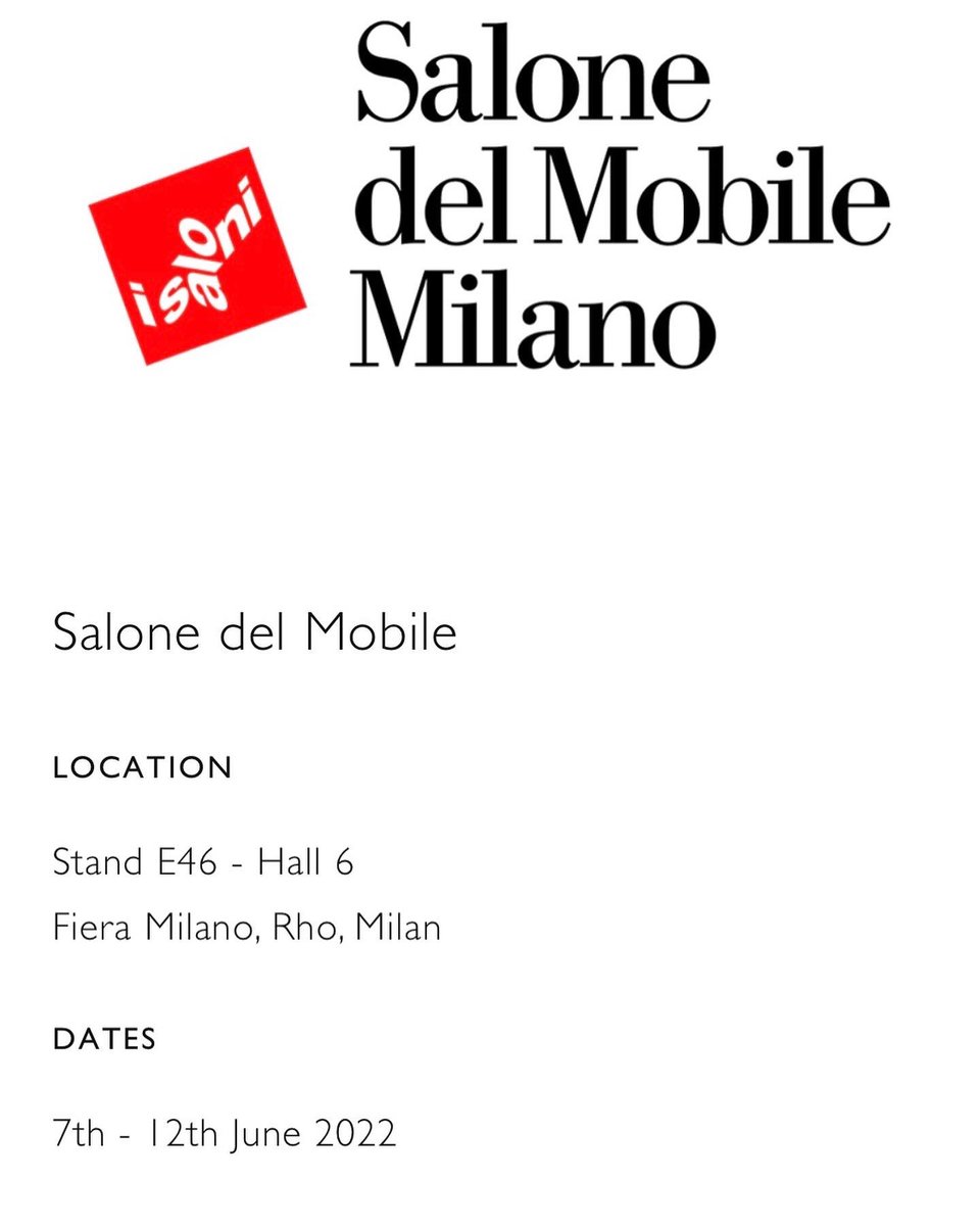 Indian Ocean tweet media