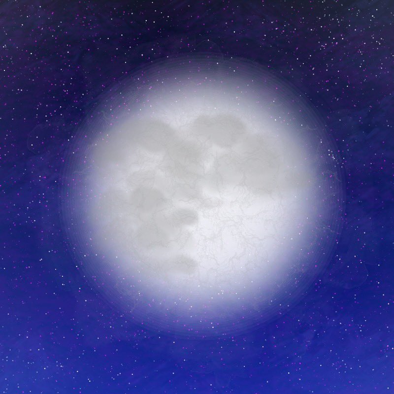 ProjectSaihara's tweet image. New Key Art too 😄