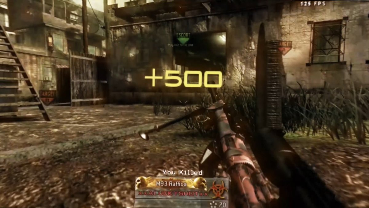 71stRecon tweet media