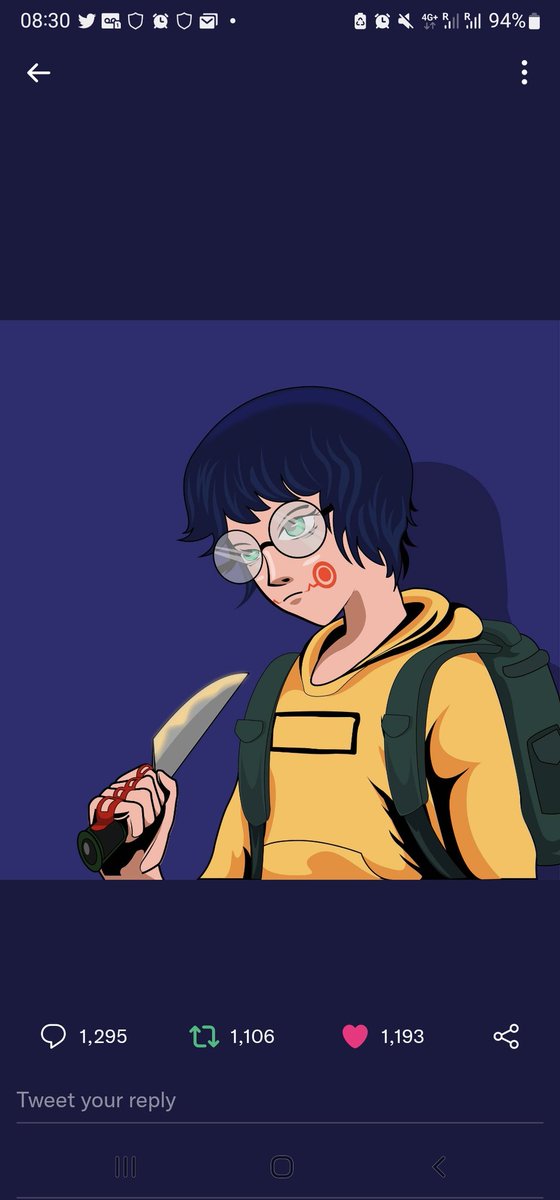 Bobby's.crypto tweet media