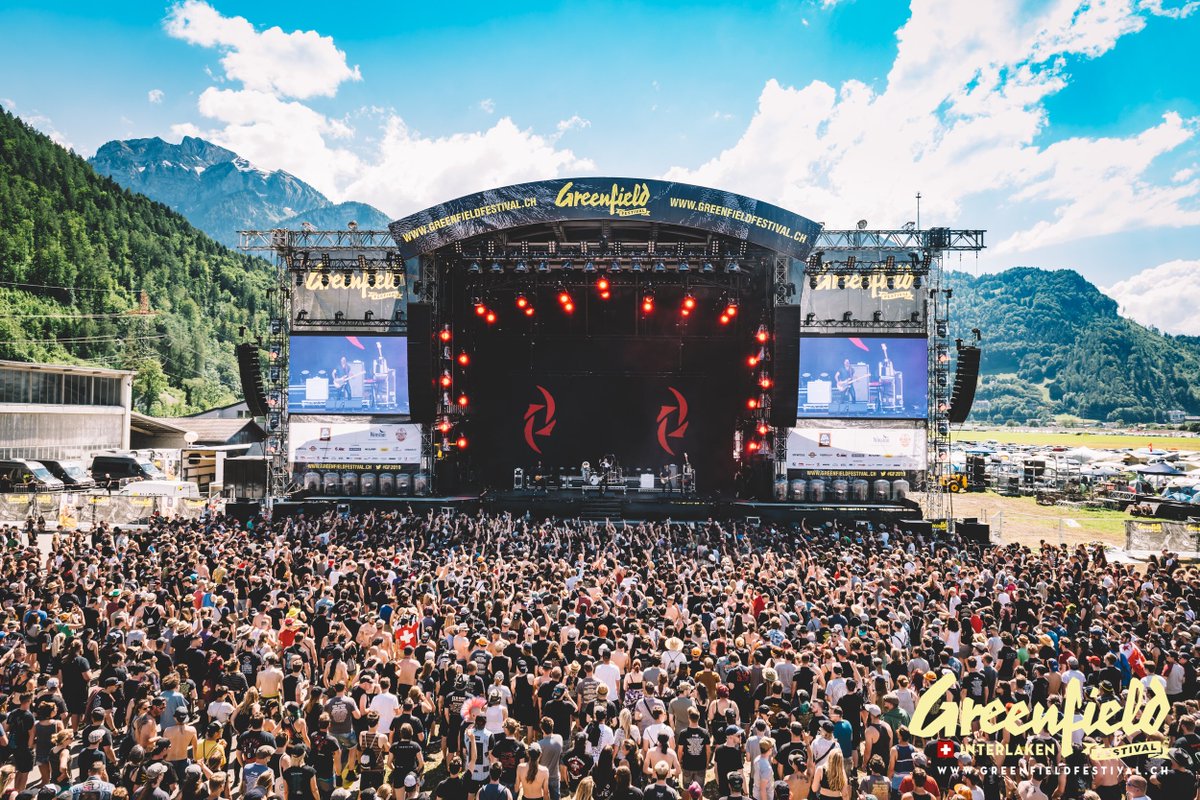 Darwin Hansen Photography tweet media