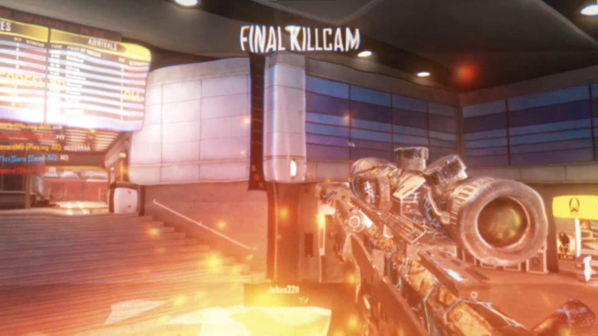 71stRecon tweet media