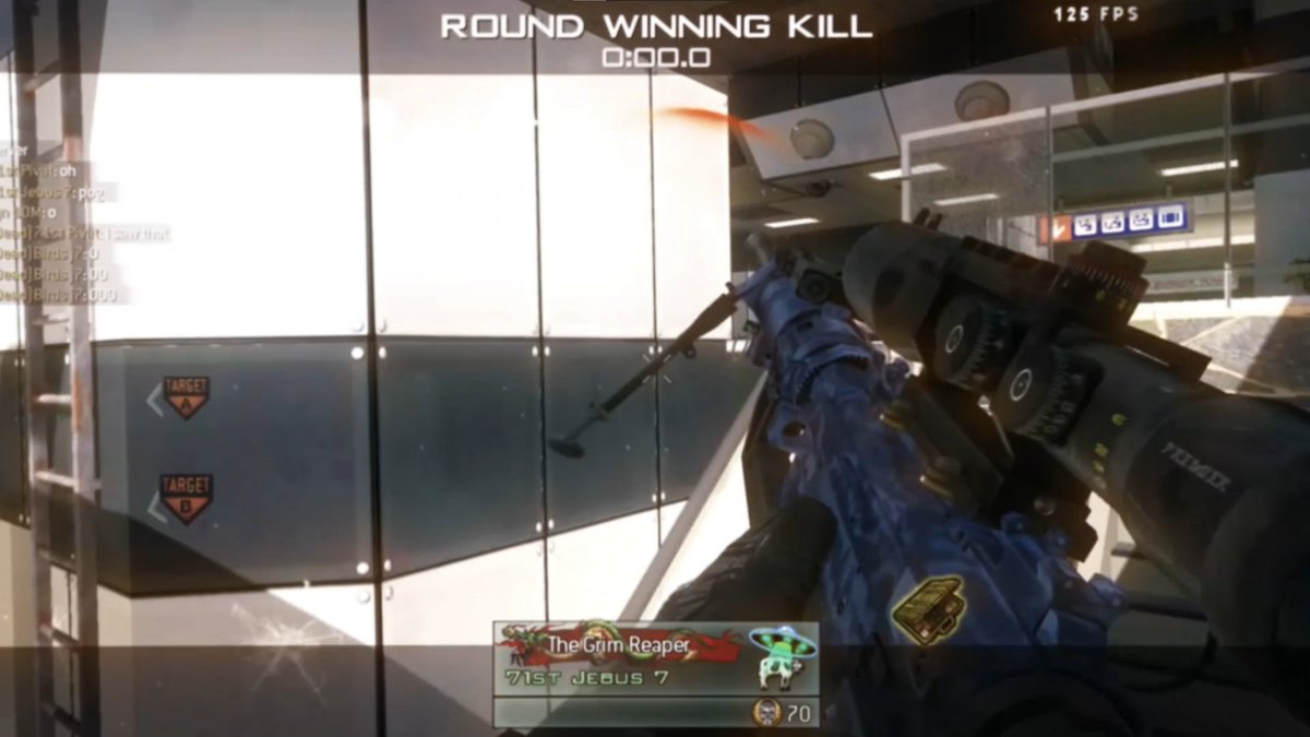 71stRecon tweet media