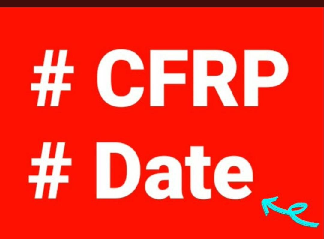 linacurbelo's tweet photo. No more waiting we also have the right to a safe migration we want a #CFRP date
 #ConsularServicesInCuba #CFRP #NoMoreGuyana #ConsularServicesInCubaAllCategories @WHAAsstSecty @POTUS @Cartajuanero @USEmbCuba @USCIS @SecMayorkas @SecBlinken @StateDept https://t.co/gR4lY40zQ5