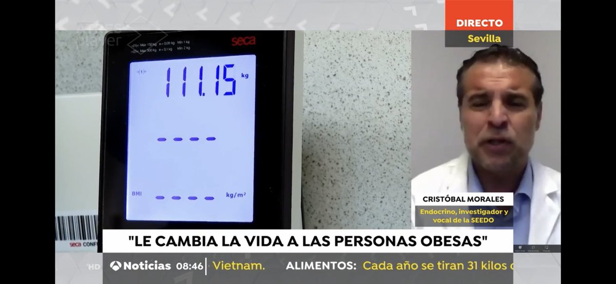 Irene Caballero tweet media