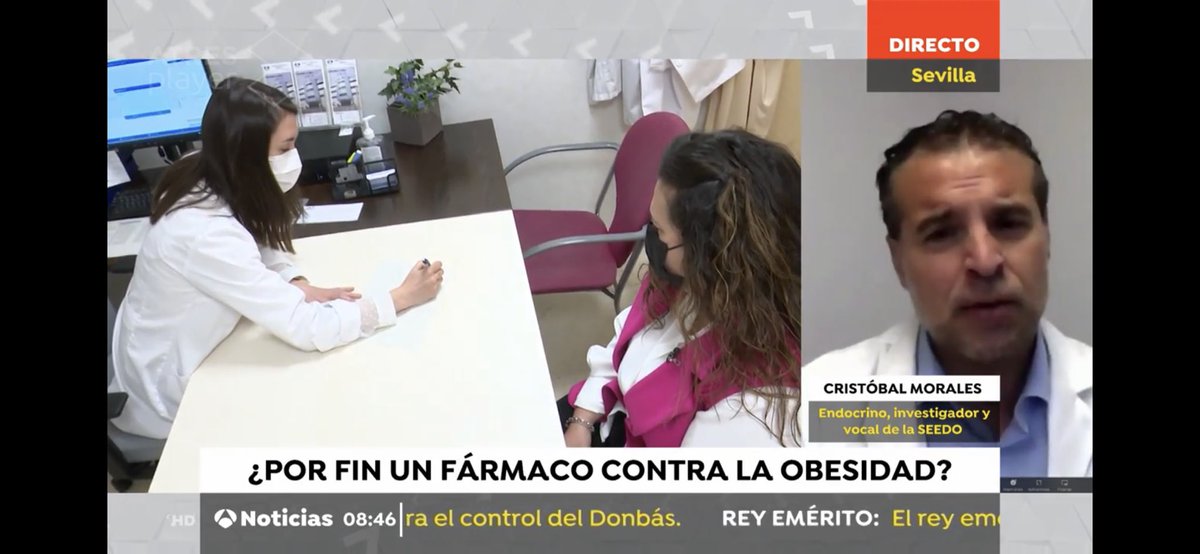 Irene Caballero tweet media