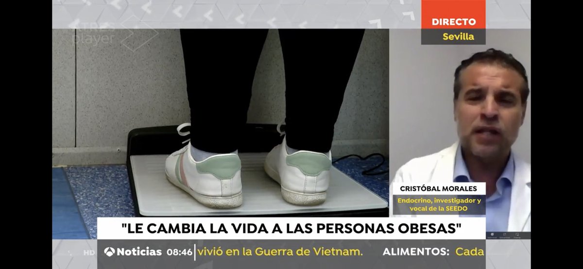 Irene Caballero tweet media