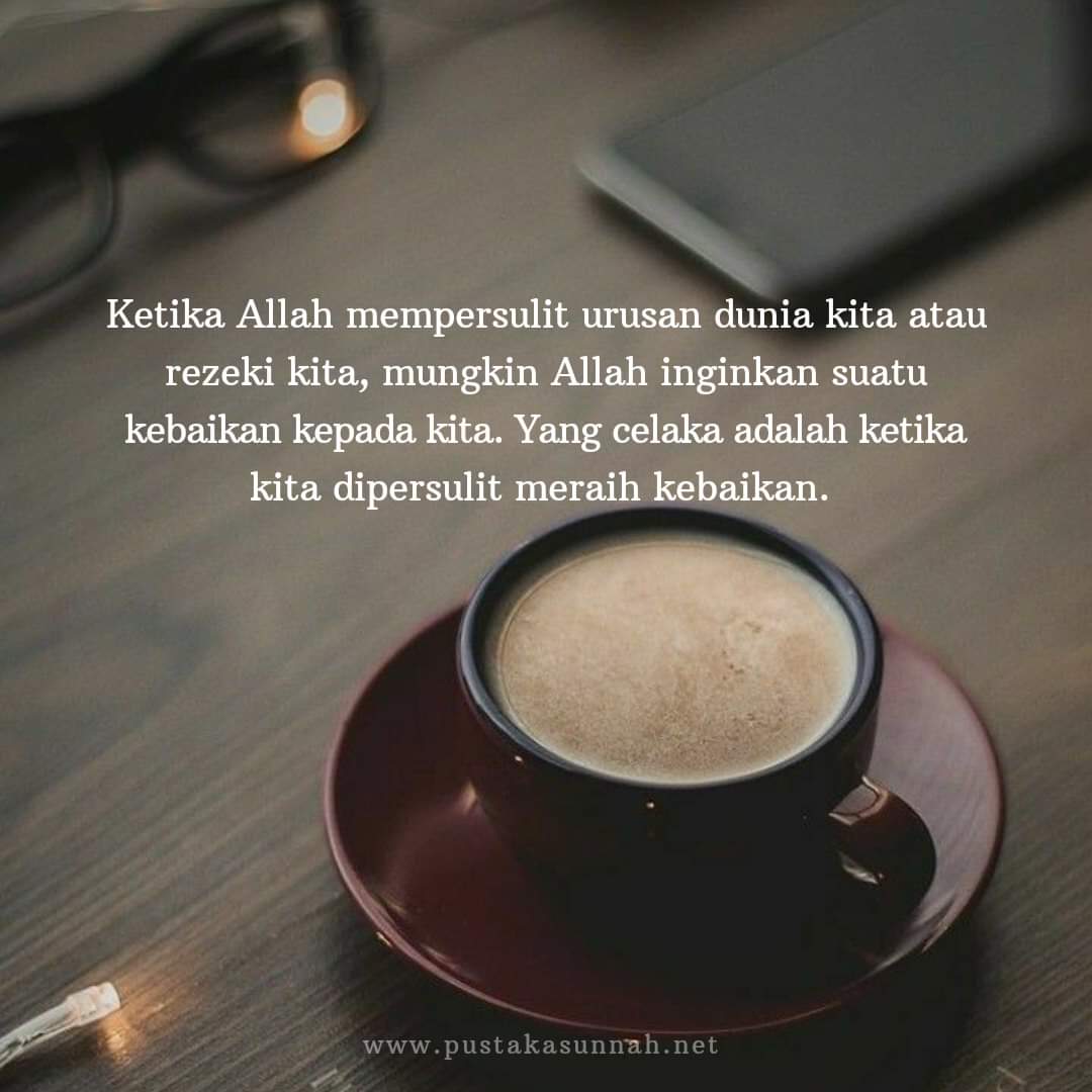 Txt dari Foto Dakwah 🇵🇸 (@fotodakwah) on Twitter photo 