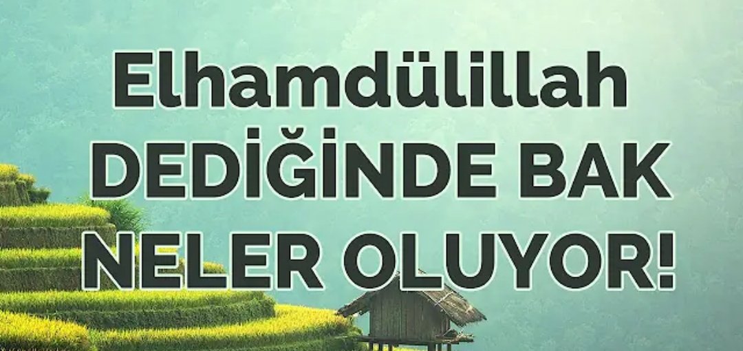 Nurse ✍️
@Rinasonc
<a href="/_rf05/">🖌️R. Atalay</a>
@1kbi_
<a href="/Chaly751/">Timur Selçuk</a> 
@1kralim
<a href="/turknetli/">#TurkNet li OL Kazan #ArkadaşınıGetir SRM71LD43YNK</a> 
@Duonva
@cicegiyagmur1
@drYasser74
<a href="/TlayAnl1903/">TüL🅰️y</a>
@1Asiay
 <a href="/CSertbolat/">Cengiz SERTBOLAT🇹🇷</a>
<a href="/pnrvdt1/">pnr</a>
@1ahal1
<a href="/Aziza67471601/">🇹🇷🇦🇿 Aziza Barış 🇦🇿🇹🇷</a>
<a href="/bnuring/">Büşra</a>
<a href="/PRani_7/">Professor Sundas (I Stand With Civil Supremacy)</a>
<a href="/aliglds/">aliglds</a>
<a href="/_bir63/">Mehmet</a>
<a href="/muGSFA/">muGSfa</a>
<a href="/Cemalddn/">Cemal D</a>
@90AYDD
<a href="/Ceylo_1/">Ceylin</a>
<a href="/63O06/">®️€M⭕ 🗣️📣 Gt VAR</a>
<a href="/Pilcure/">Die sklavinnen greta</a>
<a href="/SkylerFleur/">254K✨✹ irene ✹✨➐</a>
<a href="/Czg57/">TC.CAN</a>