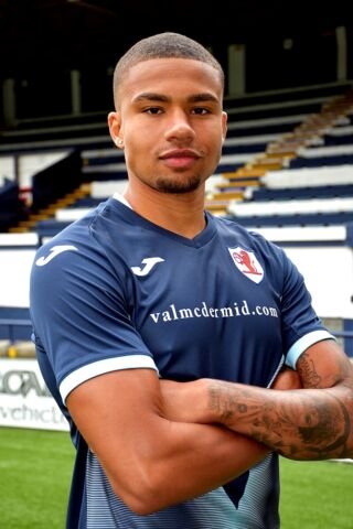 HisPastor's tweet photo. @frankiemusonda You Are The Best....You Are Going  Places Young Man https://t.co/8GmFUy3Afv