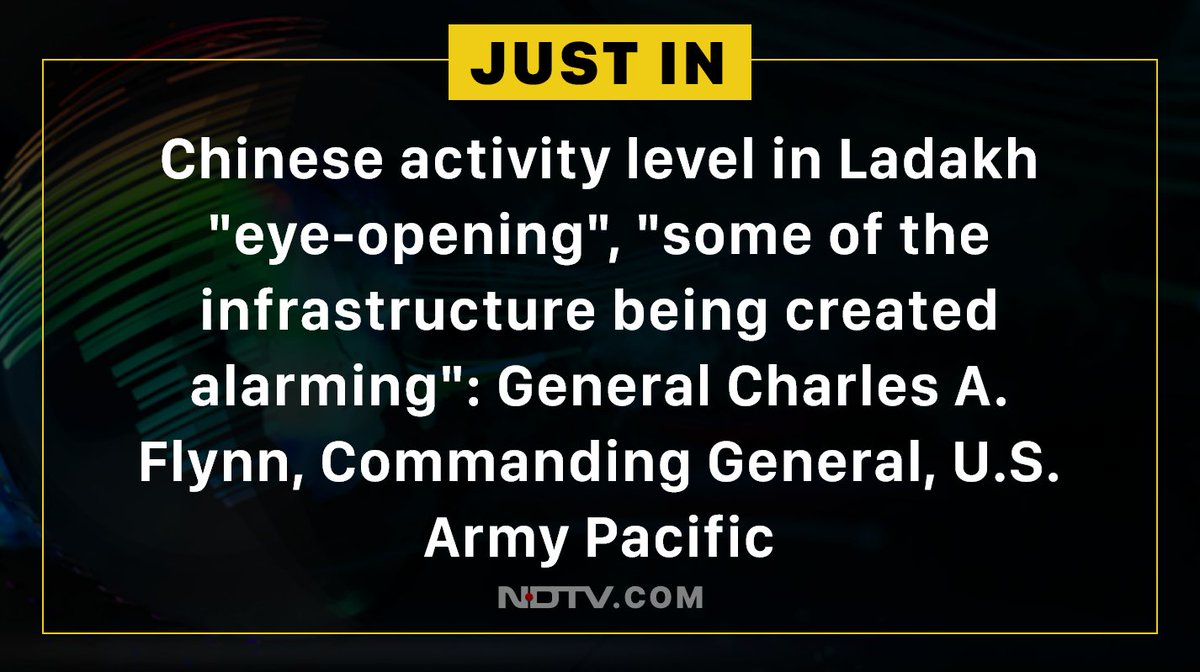 ndtv's tweet photo. #Ladakh https://t.co/Gx1fft5p3h