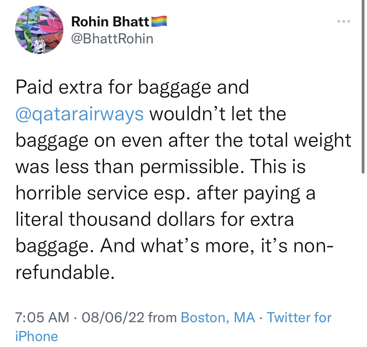 Kaajukatla tweet media