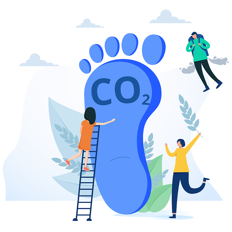 Tactik_Consult's tweet photo. Tipos de huellas de carbono y beneficios que puedes conseguir con cualquiera de las certificación, ya sea para organización o producto 👇👇👇👇👇
https://t.co/ZkV3LiczVG…
#consultoria #empresa #gestion #normas #iso #huellacarbono #economiacircular #sostenibilidad https://t.co/Yhz3vuugeb
