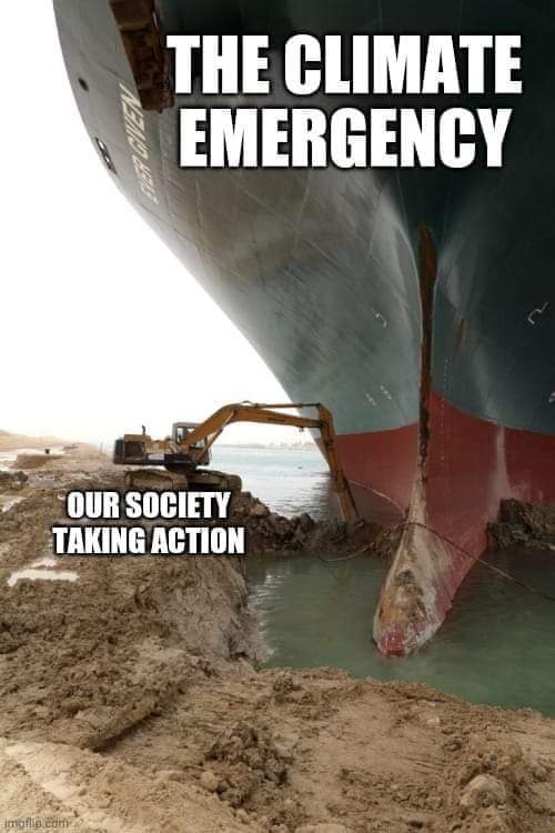 Eirini Malliaraki tweet media