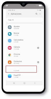 guardiacivil's tweet photo. ⚠️#ALERTA‼️ Detectada una campaña de distribución de malware a través de publicidad maliciosa  (#malvertising) cuyo objetivo es suscribir a los usuarios a servicios premium y realizar llamadas de tarificación especial. #NoPiques

ℹ️ Más información 👇

https://t.co/h9kedXPKPJ https://t.co/DsjiXA98eQ