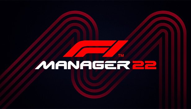 Tejerinhoo's tweet photo. ¡SORTEAZO DEL MES DE JUNIO!

¿Quieres el F1 2022 o F1 Manager 2022?

¡Juego a elegir!

💥Requisitos:

👉Seguir a @Tejerinho97 
👉Dar RT a este Tweet
👉Mencionar a quien le harías un recto.

⚠️¡Si eres SUB tienes 5 participaciones EXTRA!

⭕️EL SORTEO ACABA EL 30 DE JUNIO! https://t.co/1SuXmzmsjt