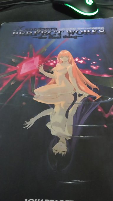 当時買ったものだからもうボロボロだけど自分も持ってる 